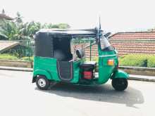 https://riyasewana.com/uploads/bajaj-re-11754374383.jpg