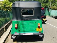 https://riyasewana.com/uploads/bajaj-re-11755026794.jpg