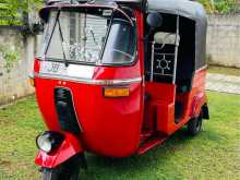 https://riyasewana.com/uploads/bajaj-re-117572722902.jpg