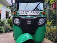 https://riyasewana.com/uploads/bajaj-re-11825264022.jpg