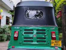https://riyasewana.com/uploads/bajaj-re-11825264463.jpg