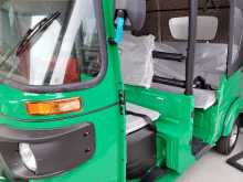 https://riyasewana.com/uploads/bajaj-re-11835294562.jpg