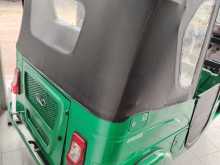 https://riyasewana.com/uploads/bajaj-re-11835304443.jpg
