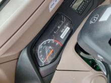 https://riyasewana.com/uploads/bajaj-re-11836336815.jpg