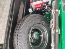 https://riyasewana.com/uploads/bajaj-re-11836336964.jpg
