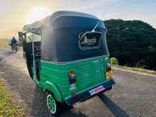 https://riyasewana.com/uploads/bajaj-re-11846284443.jpg