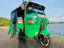 https://riyasewana.com/uploads/bajaj-re-11846284492.jpg