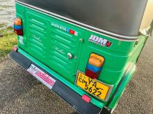 https://riyasewana.com/uploads/bajaj-re-11847006616.jpg