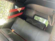 https://riyasewana.com/uploads/bajaj-re-118472622833.jpg