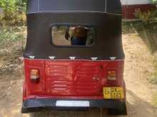 https://riyasewana.com/uploads/bajaj-re-118472622902.jpg