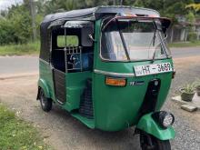 https://riyasewana.com/uploads/bajaj-re-119040724123.jpg