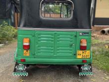 https://riyasewana.com/uploads/bajaj-re-119040724785.jpg