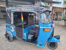 https://riyasewana.com/uploads/bajaj-re-11935104143.jpg