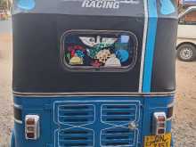 https://riyasewana.com/uploads/bajaj-re-11935104192.jpg