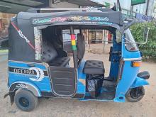 https://riyasewana.com/uploads/bajaj-re-11935486795.jpg