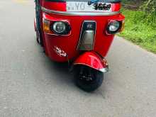 https://riyasewana.com/uploads/bajaj-re-119455422502.jpg