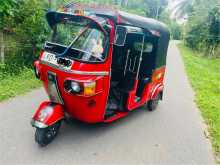 https://riyasewana.com/uploads/bajaj-re-119455422513.jpg