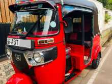 https://riyasewana.com/uploads/bajaj-re-12037444533.jpg