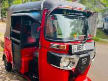 https://riyasewana.com/uploads/bajaj-re-12037444662.jpg