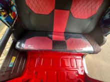https://riyasewana.com/uploads/bajaj-re-12038196266.jpg