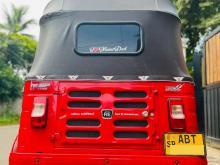 https://riyasewana.com/uploads/bajaj-re-12038196674.jpg