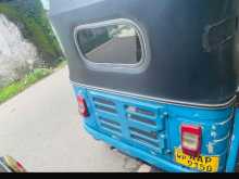 https://riyasewana.com/uploads/bajaj-re-120435222882.jpg