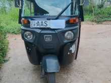 https://riyasewana.com/uploads/bajaj-re-12045534143.jpg
