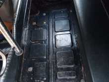 https://riyasewana.com/uploads/bajaj-re-12045534802.jpg
