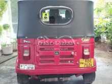 https://riyasewana.com/uploads/bajaj-re-121007234372.jpg