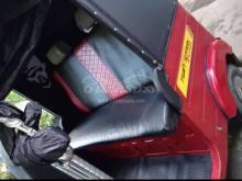 https://riyasewana.com/uploads/bajaj-re-121007486384.jpg
