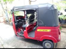 https://riyasewana.com/uploads/bajaj-re-121007496166.jpg