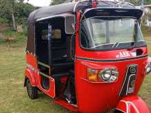 https://riyasewana.com/uploads/bajaj-re-121014404512.jpg