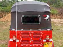 https://riyasewana.com/uploads/bajaj-re-121014404833.jpg