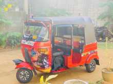 https://riyasewana.com/uploads/bajaj-re-1210225022162.jpg
