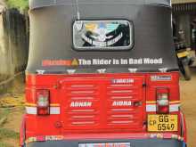 https://riyasewana.com/uploads/bajaj-re-1210225022163.jpg