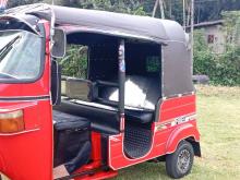 https://riyasewana.com/uploads/bajaj-re-121026066956.jpg
