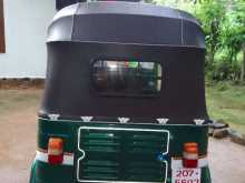 https://riyasewana.com/uploads/bajaj-re-12107004462.jpg