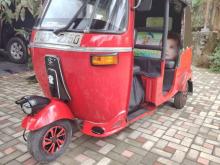 https://riyasewana.com/uploads/bajaj-re-121105456832.jpg