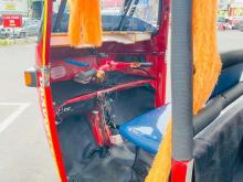 https://riyasewana.com/uploads/bajaj-re-121105576636.jpg