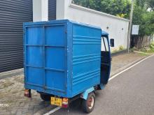 https://riyasewana.com/uploads/bajaj-re-121114446865.jpg