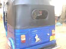 https://riyasewana.com/uploads/bajaj-re-1211291022652.jpg
