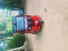 https://riyasewana.com/uploads/bajaj-re-121133004013.jpg