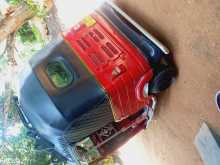 https://riyasewana.com/uploads/bajaj-re-121133004312.jpg