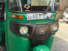 https://riyasewana.com/uploads/bajaj-re-121139144383.jpg