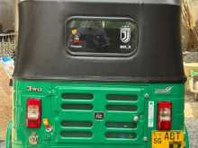 https://riyasewana.com/uploads/bajaj-re-121139144952.jpg