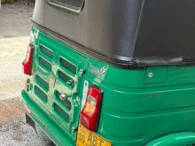 https://riyasewana.com/uploads/bajaj-re-121139346044.jpg