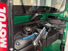 https://riyasewana.com/uploads/bajaj-re-121139346525.jpg