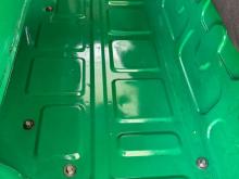 https://riyasewana.com/uploads/bajaj-re-121140206936.jpg