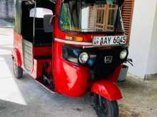 https://riyasewana.com/uploads/bajaj-re-121159444562.jpg