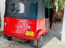 https://riyasewana.com/uploads/bajaj-re-121159444923.jpg
